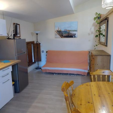 Villa Olivetu Sisco Esterno foto