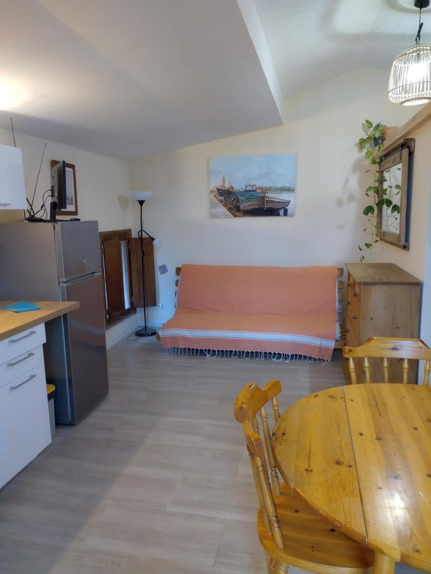 Villa Olivetu Sisco Esterno foto